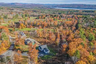 7 Elysian Way, Bridgton, ME 04009 - Photo 94