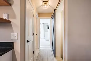 7 Elysian Way, Bridgton, ME 04009 - Photo 30