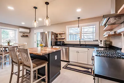 7 Elysian Way, Bridgton, ME 04009 - Photo 20