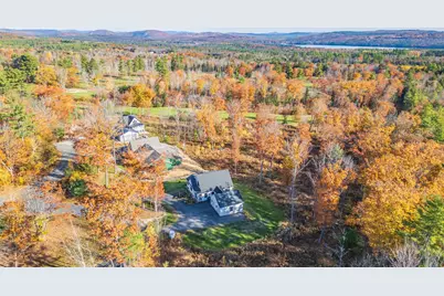 7 Elysian Way, Bridgton, ME 04009 - Photo 92