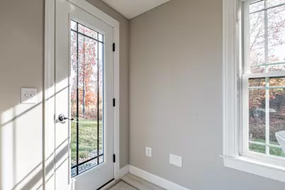 7 Elysian Way, Bridgton, ME 04009 - Photo 66