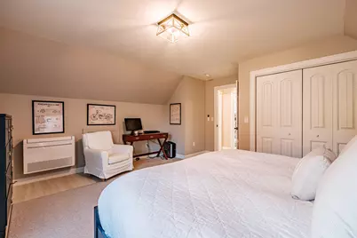 7 Elysian Way, Bridgton, ME 04009 - Photo 56