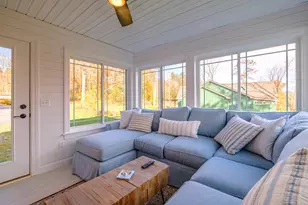 7 Elysian Way, Bridgton, ME 04009 - Photo 28