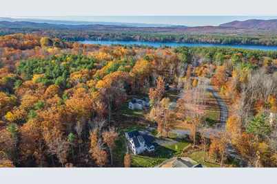 7 Elysian Way, Bridgton, ME 04009 - Photo 100