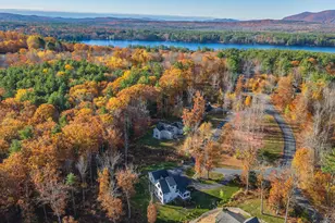 7 Elysian Way, Bridgton, ME 04009 - Photo 100