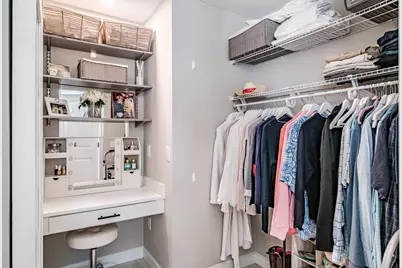 7 Elysian Way, Bridgton, ME 04009 - Photo 38