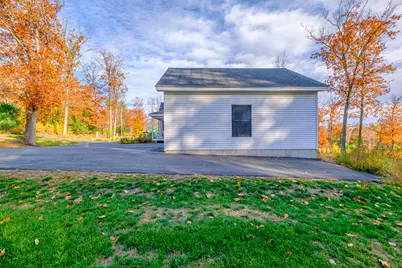 7 Elysian Way, Bridgton, ME 04009 - Photo 88