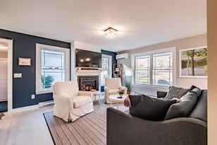 7 Elysian Way, Bridgton, ME 04009 - Photo 10