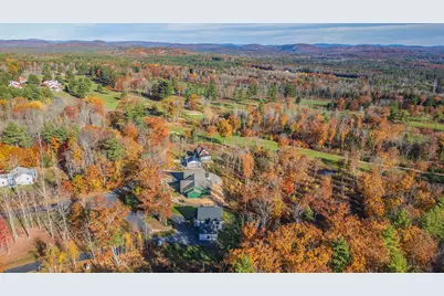 7 Elysian Way, Bridgton, ME 04009 - Photo 104