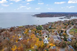 12 Norwood Farms Rd, York, ME 03909 - Photo 36