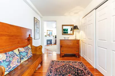 12 Norwood Farms Road #1, York, ME 03909 - Photo 6