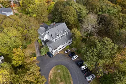 12 Norwood Farms Road #1, York, ME 03909 - Photo 34