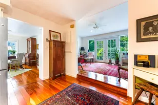 12 Norwood Farms Rd, York, ME 03909 - Photo 14