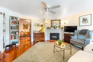 12 Norwood Farms Rd, York, ME 03909 - Photo 8