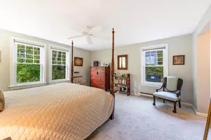 12 Norwood Farms Rd, York, ME 03909 - Photo 28