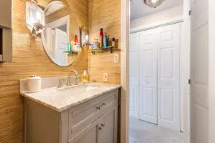 12 Norwood Farms Rd, York, ME 03909 - Photo 30