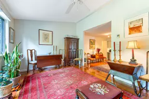 12 Norwood Farms Rd, York, ME 03909 - Photo 18