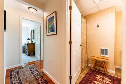 12 Norwood Farms Road #1, York, ME 03909 - Photo 22