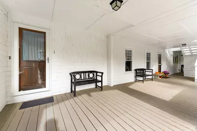 12 Norwood Farms Road #1, York, ME 03909 - Photo 4