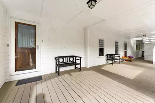 12 Norwood Farms Rd, York, ME 03909 - Photo 4