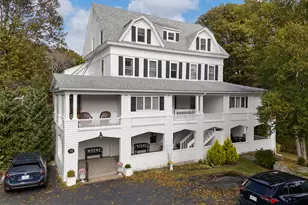 12 Norwood Farms Rd, York, ME 03909 - Photo 2