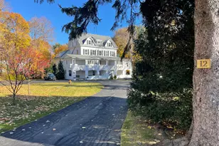 12 Norwood Farms Rd, York, ME 03909 - Photo 38