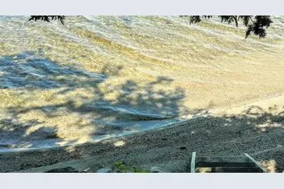 10 Wood Duck Way, T3 R9 Nwp, ME 04462 - Photo 32