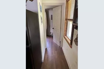 10 Wood Duck Way, T3 R9 Nwp, ME 04462 - Photo 22