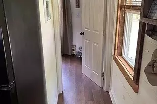 10 Wood Duck Wy, T3 R9 Nwp, ME 04462 - Photo 22