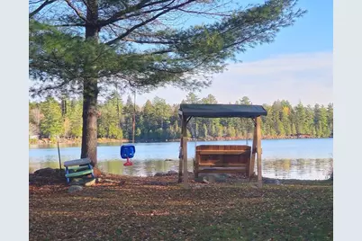 10 Wood Duck Way, T3 R9 Nwp, ME 04462 - Photo 34
