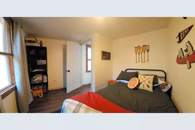 10 Wood Duck Way, T3 R9 Nwp, ME 04462 - Photo 28