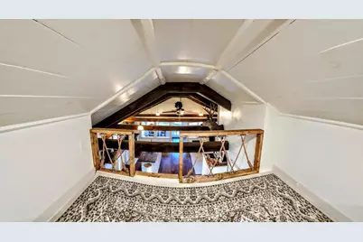 10 Wood Duck Way, T3 R9 Nwp, ME 04462 - Photo 26