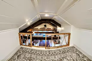 10 Wood Duck Wy, T3 R9 Nwp, ME 04462 - Photo 24