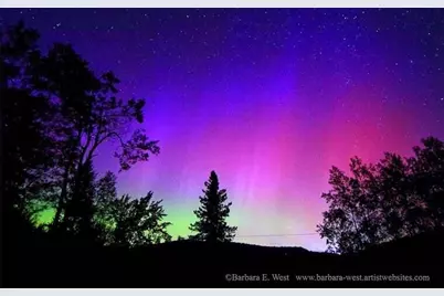 10 Wood Duck Way, T3 R9 Nwp, ME 04462 - Photo 42