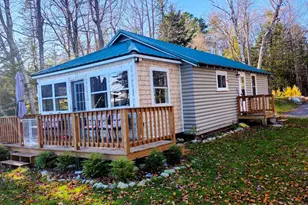 10 Wood Duck Wy, T3 R9 Nwp, ME 04462 - Photo 8