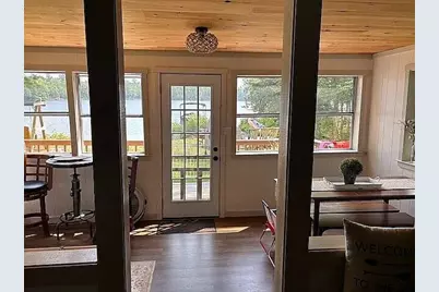 10 Wood Duck Way, T3 R9 Nwp, ME 04462 - Photo 8