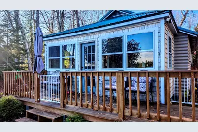 10 Wood Duck Way, T3 R9 Nwp, ME 04462 - Photo 28