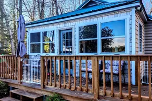 10 Wood Duck Wy, T3 R9 Nwp, ME 04462 - Photo 28