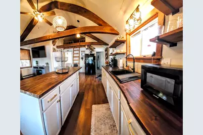 10 Wood Duck Way, T3 R9 Nwp, ME 04462 - Photo 4