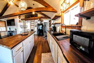 10 Wood Duck Wy, T3 R9 Nwp, ME 04462 - Photo 4