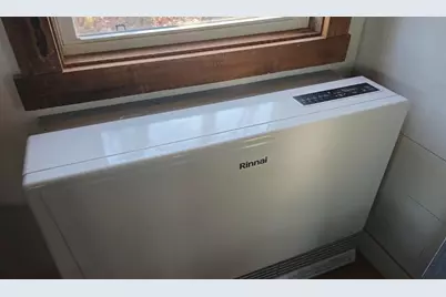 10 Wood Duck Way, T3 R9 Nwp, ME 04462 - Photo 16