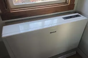 10 Wood Duck Wy, T3 R9 Nwp, ME 04462 - Photo 16