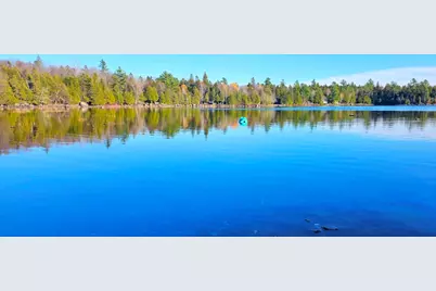 10 Wood Duck Way, T3 R9 Nwp, ME 04462 - Photo 6