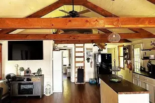 10 Wood Duck Wy, T3 R9 Nwp, ME 04462 - Photo 12