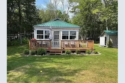 10 Wood Duck Way, T3 R9 Nwp, ME 04462 - Photo 34