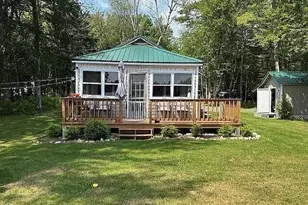 10 Wood Duck Wy, T3 R9 Nwp, ME 04462 - Photo 34