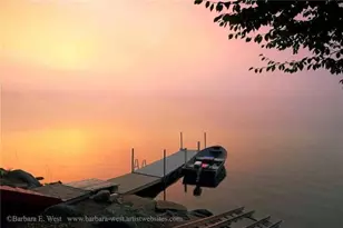 10 Wood Duck Wy, T3 R9 Nwp, ME 04462 - Photo 2