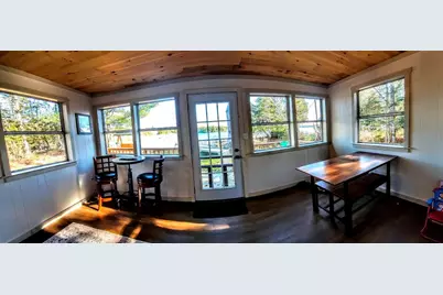 10 Wood Duck Way, T3 R9 Nwp, ME 04462 - Photo 16