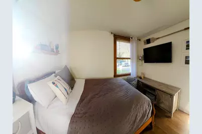 10 Wood Duck Way, T3 R9 Nwp, ME 04462 - Photo 24