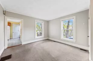 43 Brewster St, Rockland, ME 04841 - Photo 14